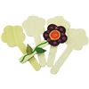 PALITO PETERS 10UD FLOR - 320779