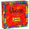UBONGO JUNIOR - 1050018-1
