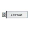 MEMORIA USB Q-CONNECT FLASH 8 GB 3.0 - 75564_s4_19b3b