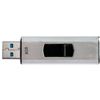 MEMORIA USB Q-CONNECT FLASH 8 GB 3.0 - 75564_s5_297e6