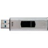 MEMORIA USB Q-CONNECT FLASH 16 GB 3.0 - 75565_s5_9d16a