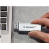 MEMORIA USB Q-CONNECT FLASH 16 GB 3.0 - 75565_s10_6a158