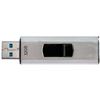 MEMORIA USB Q-CONNECT FLASH 32 GB 3.0 - 75566_s5_a15d0