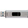 MEMORIA USB Q-CONNECT FLASH 64 GB 3.0 - 75567_s5_12925