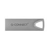 MEMORIA USB Q-CONNECT FLASH PREMIUM 4 GB 2.0 - 150860_s3_d314c