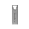 MEMORIA USB Q-CONNECT FLASH PREMIUM 4 GB 2.0 - 150860_s4_724d2