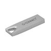 MEMORIA USB Q-CONNECT FLASH PREMIUM 32 GB 2.0 - 150863_s5_2078c