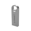 MEMORIA USB Q-CONNECT FLASH PREMIUM 16 GB 3.0 - 150864_s5_d22b9