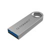 MEMORIA USB Q-CONNECT FLASH PREMIUM 16 GB 3.0 - 150864_s6_1f9aa