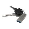 MEMORIA USB Q-CONNECT FLASH PREMIUM 16 GB 3.0 - 150864_s7_6351d