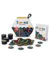 Tantrix game pack - TANTRIX-GAME-PACK