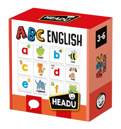 Abc english - ABC-ENGLISH-2