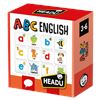 Abc english - ABC-ENGLISH-2