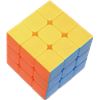 Cubo 3x3x3 - CUBO-3-3-3