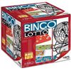 Bingo lotto - BINGO-LOTTO