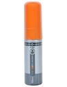 Rotulador lyra mark all naranja 8mm - 6830013