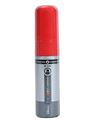Rotulador lyra mark all rojo 8mm - 6830018
