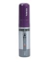Rotulador lyra mark all violeta 8mm - 6830037
