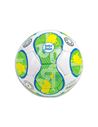 (descatalogado) balon futbol sala cuero soft touch 58 cm - 700139