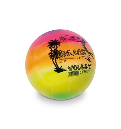 Balon voley pvc - VOLLEY-PVC