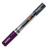 Rotulador lyra mark all violeta 0.7mm - LYRA-MARK-ALL-07MM-VIOLETA
