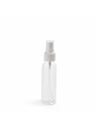 Botella spray 60ml - BOTE-SPRAY-60ML