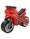 Moto on ride - MOTO-ON-RIDE