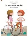 La excursion en bici (la frustracion) - EXCURSION-BICI