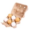 Set 6 huevos - HUEVOS-879711