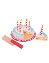 Tarta de cumpleaños - TARTA-879628
