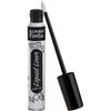 Maquillaje alpino liquid liner 6g blanco - LIQUID-LINER-BLANCO-3900201