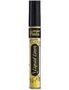 Maquillaje alpino liquid liner 6g amarillo - LIQUID-LINER-AMARILLO-3900202