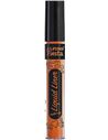 Maquillaje alpino liquid liner 6g naranja - LIQUID-LINER-NARANJA-3900203