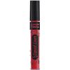 Maquillaje alpino liquid liner 6g rojo - LIQUID-LINER-ROJO-3900204