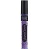 Maquillaje alpino liquid liner 6g violeta - LIQUID-LINER-VIOLETA-3900206