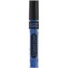 Maquillaje alpino liquid liner 6g azul - LIQUID-LINER-AZUL-3900207