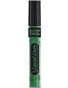Maquillaje alpino liquid liner 6g verde - LIQUID-LINER-VERDE-3900208