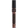 Maquillaje alpino liquid liner 6g marron - LIQUID-LINER-MARRON-3900209