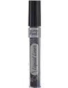Maquillaje alpino liquid liner 6g negro - LIQUID-LINER-NEGRO-3900210