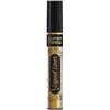 Maquillaje alpino liquid liner 6g oro - LIQUID-LINER-ORO-3900211