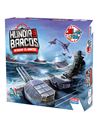 Hundir los barcos - HUNDIR-BARCOS-85511504