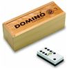 Domino junior - DOMINO-CHAMELO-525241