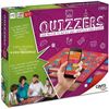 Quizzers - QUIZZERS-525716