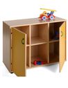 Mueble infantil armario modelo d - 4951055