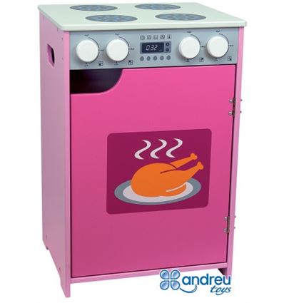 Cocina modular - 51016310