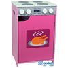 Cocina modular - 51016310
