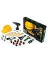 Set herramientas bosch - 3958418