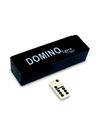 Domino basico - 525045