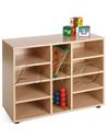 Mueble infantil casillero mod. c - 4951007