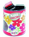 Almohadillas stampokids 10 colores candy - 9403370
